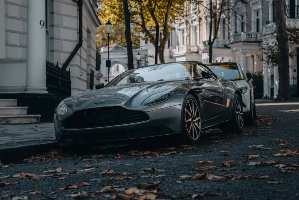 Goalbet Casino Android/iOS aplikacija